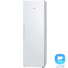 قیمت Bosch GSN54AW304 Freezer