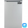 قیمت Sinjer R799W Refrigerator