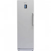 قیمت snowa single 18 foot freezer newquin series model sn5-0190ti