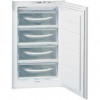 قیمت whirpool refrigerator freezer sw8 am2 d xr ex -uw8 f2d xbi ex
