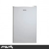 قیمت Pladium Compact PDF7 Freezer