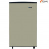 قیمت EastCool TM-946-4D Freezer