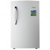 قیمت TM-926-4D Freezer