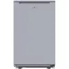 قیمت Pars Larder series 14 feet freezer model pfn16635ew