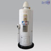 قیمت آبگرمکن گازی ایستاده سپهر الکتریک مدل SE-15G