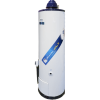 قیمت Azmayesh (AZ70G) 200 Liter Heater Water Heater