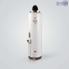 قیمت Gas blower water heater Barfab model 60-10