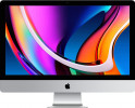 قیمت Apple iMac (27-inch, 3.8GHz 8-Core 10th-generation Intel Core i7 Processor, 8GB RAM, 512GB SSD