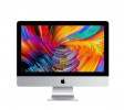 قیمت Apple iMac A1311 i5-4GB-500GB-VGA512MB 22inch