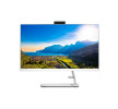 قیمت IdeaCentre AIO 3 24IAP7 23.8 inch Core i5 1240P 8GB 512GB SSD Intel All-in-One PC
