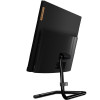 قیمت Lenovo All In One AIO3 Core i5 1135G7 8GB 1TB INTEL FHD