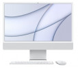 قیمت iMac 24-inch 2021 M1/8/256 - MGPC3