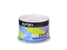 قیمت Epro CD-R 52x Pack of 50