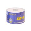 قیمت Budget CD-R Pack of 50