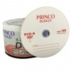قیمت Princo DVD-R Pack of 50