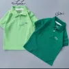 قیمت 