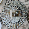 قیمت 