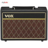 قیمت Vox Pathfinder 10 Guitar Amp