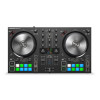 قیمت Native Instruments Traktor Kontrol S2 MK3