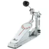 قیمت Pearl P930