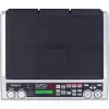 قیمت Roland SPD-S