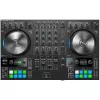 قیمت Traktor S4 MK3 DJ Controller