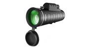 قیمت Bushnell model 40×60 one eye Camera