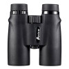 قیمت Binoculars model 8X30
