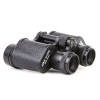 قیمت BAIGISH binoculars model 8X30