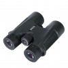قیمت binoculars Bushnell model 42*10