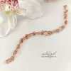 قیمت 