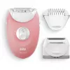 قیمت Braun SE3-440 Epilator