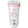 قیمت Braun silk.epil series SE9-985