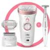 قیمت BRAUN Silk-epil 9 9/890