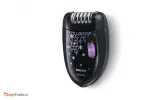 قیمت Philips HP6422 Epilator