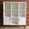 قیمت 