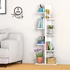 قیمت 