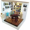 قیمت Miniature Reading Room