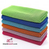 قیمت Towel and neck sweat COOLING TOWEL