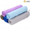 قیمت SANTO sports towels