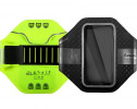 قیمت Baseus Sports Armband Ultra thin