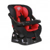 قیمت Comfort Baby car seat code:1650030014