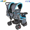 قیمت Delijan Venus Stroller