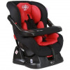 قیمت Comfort Baby car seat code:1650030014