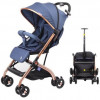 قیمت baobaohao QZ1 baby strollers