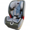 قیمت Comfort Baby car seat code:1060011