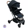 قیمت baby stroller and carrier code:0146025
