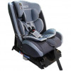 قیمت Isofix Huber car seat