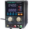 قیمت SUGON 3005D power supply