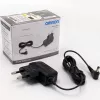 قیمت OMRON Adapter